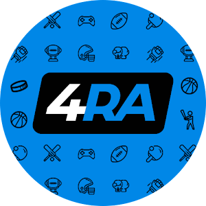 4rabet play for free
