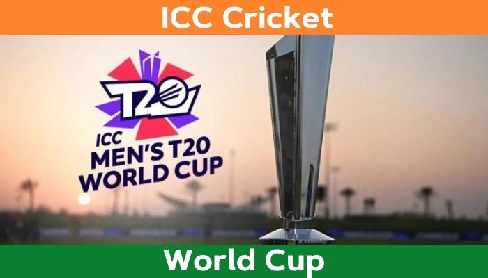 ICC Cricket World Cup sport news in India