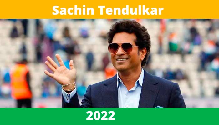Sachin Tendulkar is a God Of Cricket