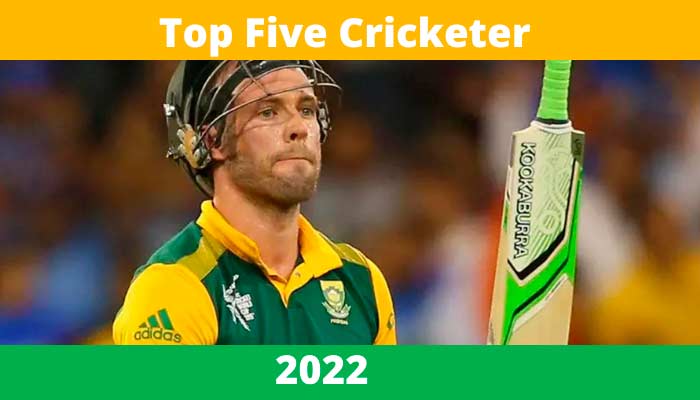 Top Five Cricketer To Scored Fastest Centuries In ODI Cricket